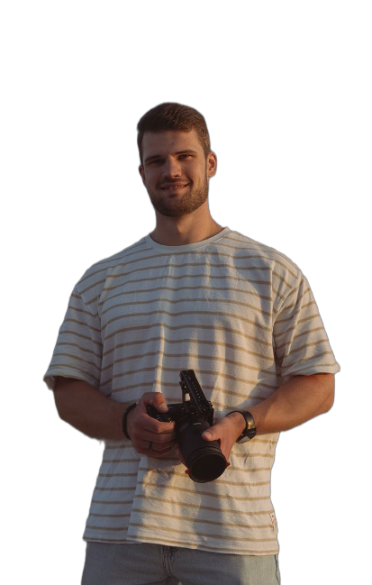 Over ons Luteijnvideo