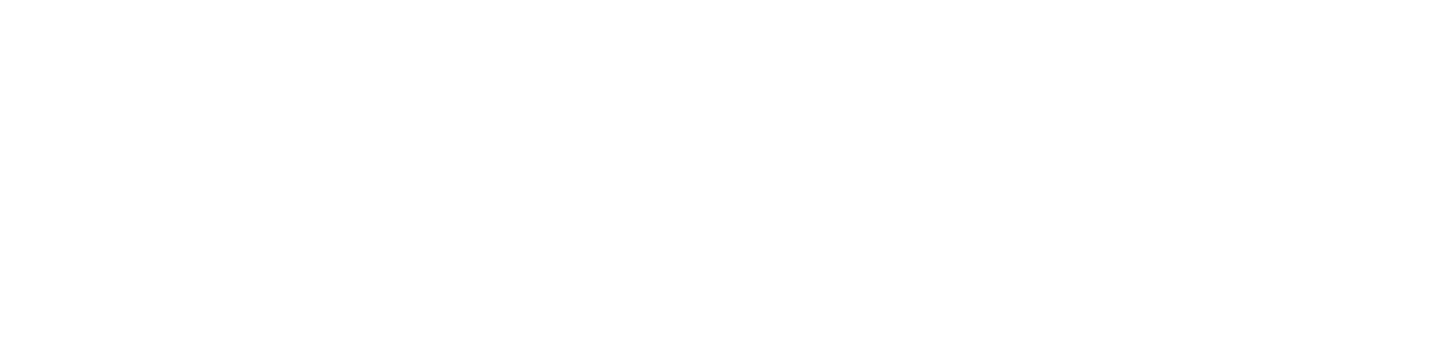 Het logo van Haan Digital