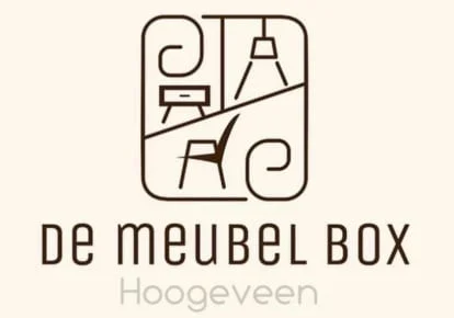 Het logo van Fit By Calluna